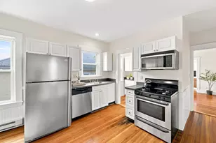 11 Lloyd Rd, Watertown, MA 02472 - Photo 15