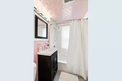 11 Lloyd Rd #11, Watertown, MA 02472 - Photo 19