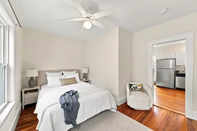 11 Lloyd Rd #11, Watertown, MA 02472 - Photo 21