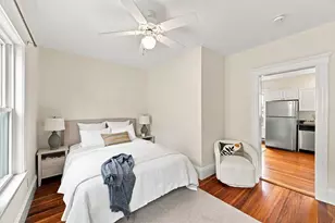 11 Lloyd Rd, Watertown, MA 02472 - Photo 21