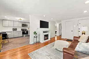 80 Renwick Rd, Wakefield, MA 01880 - Photo 1