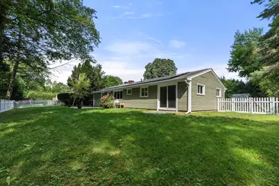 1 Amory Ave, Maynard, MA 01754 - Photo 29