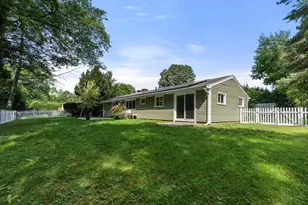 1 Amory Ave, Maynard, MA 01754 - Photo 29