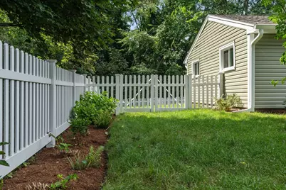 1 Amory Ave, Maynard, MA 01754 - Photo 35