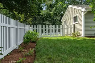 1 Amory Ave, Maynard, MA 01754 - Photo 35