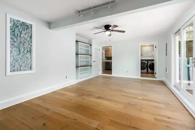1 Amory Ave, Maynard, MA 01754 - Photo 13
