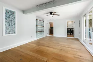 1 Amory Ave, Maynard, MA 01754 - Photo 13