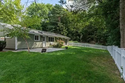 1 Amory Ave, Maynard, MA 01754 - Photo 33