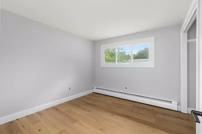 1 Amory Ave, Maynard, MA 01754 - Photo 25