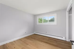 1 Amory Ave, Maynard, MA 01754 - Photo 25