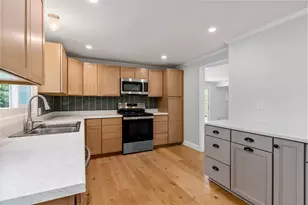 1 Amory Ave, Maynard, MA 01754 - Photo 5