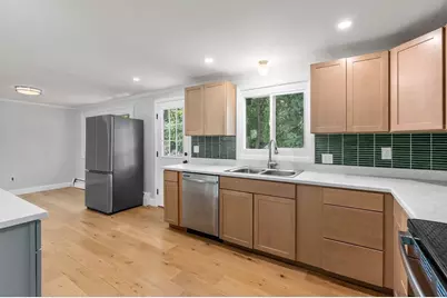 1 Amory Ave, Maynard, MA 01754 - Photo 7