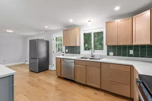 1 Amory Ave, Maynard, MA 01754 - Photo 7