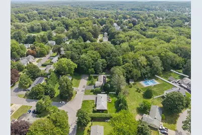 1 Amory Ave, Maynard, MA 01754 - Photo 3