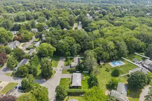 1 Amory Ave, Maynard, MA 01754 - Photo 3