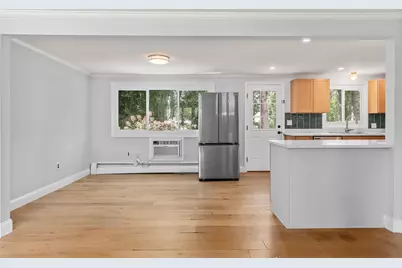1 Amory Ave, Maynard, MA 01754 - Photo 9