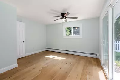 1 Amory Ave, Maynard, MA 01754 - Photo 23