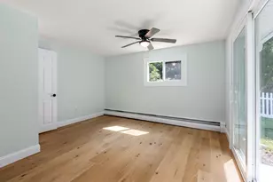 1 Amory Ave, Maynard, MA 01754 - Photo 23