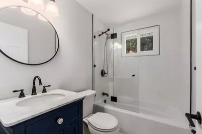 1 Amory Ave, Maynard, MA 01754 - Photo 21