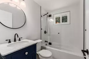1 Amory Ave, Maynard, MA 01754 - Photo 21