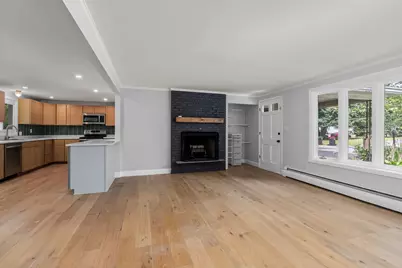 1 Amory Ave, Maynard, MA 01754 - Photo 15