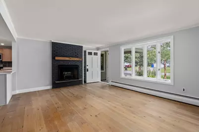 1 Amory Ave, Maynard, MA 01754 - Photo 17