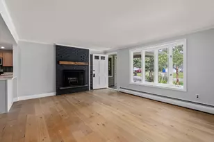 1 Amory Ave, Maynard, MA 01754 - Photo 17