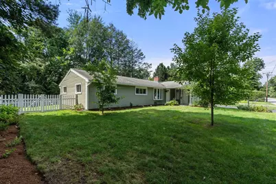 1 Amory Ave, Maynard, MA 01754 - Photo 31