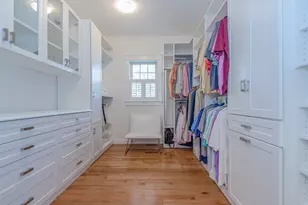 12 Fieldstone Dr, Mattapoisett, MA 02739 - Photo 21