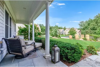 12 Fieldstone Dr, Mattapoisett, MA 02739 - Photo 5