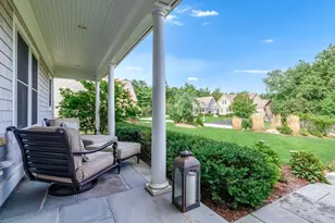12 Fieldstone Dr, Mattapoisett, MA 02739 - Photo 5