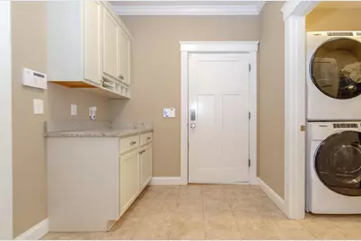 12 Fieldstone Dr, Mattapoisett, MA 02739 - Photo 25