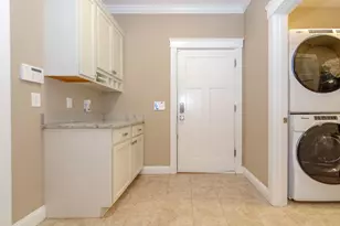 12 Fieldstone Dr, Mattapoisett, MA 02739 - Photo 25