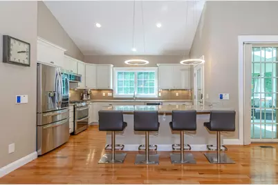 12 Fieldstone Dr, Mattapoisett, MA 02739 - Photo 13