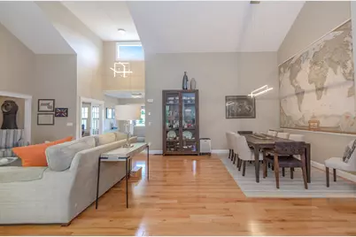 12 Fieldstone Dr, Mattapoisett, MA 02739 - Photo 11