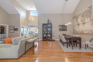 12 Fieldstone Dr, Mattapoisett, MA 02739 - Photo 11