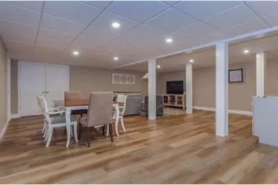 12 Fieldstone Dr, Mattapoisett, MA 02739 - Photo 27