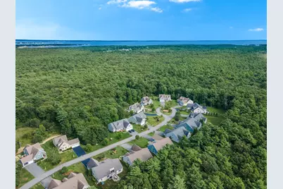 12 Fieldstone Dr, Mattapoisett, MA 02739 - Photo 33