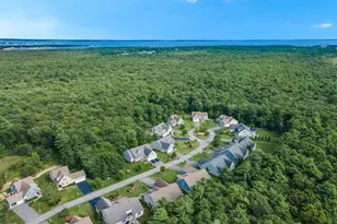 12 Fieldstone Dr, Mattapoisett, MA 02739 - Photo 33