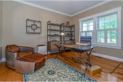 12 Fieldstone Dr, Mattapoisett, MA 02739 - Photo 19