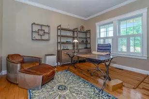 12 Fieldstone Dr, Mattapoisett, MA 02739 - Photo 19
