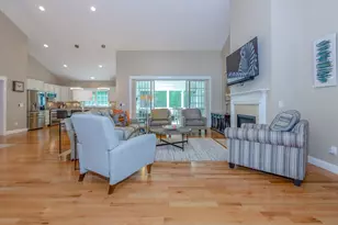 12 Fieldstone Dr, Mattapoisett, MA 02739 - Photo 9