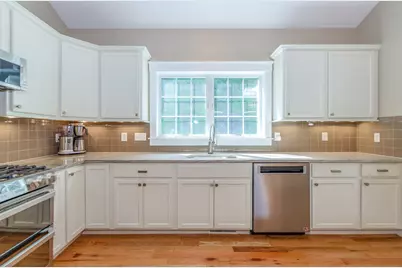 12 Fieldstone Dr, Mattapoisett, MA 02739 - Photo 15