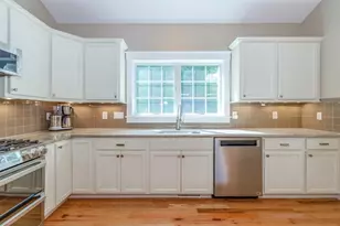 12 Fieldstone Dr, Mattapoisett, MA 02739 - Photo 15