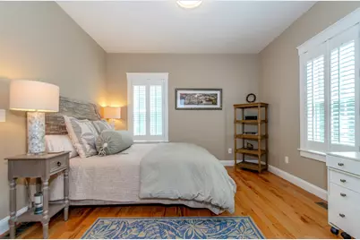 12 Fieldstone Dr, Mattapoisett, MA 02739 - Photo 23
