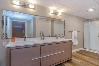 12 Fieldstone Dr, Mattapoisett, MA 02739 - Photo 29