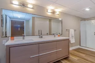 12 Fieldstone Dr, Mattapoisett, MA 02739 - Photo 29