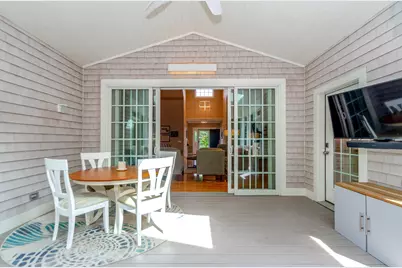 12 Fieldstone Dr, Mattapoisett, MA 02739 - Photo 17