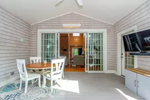 12 Fieldstone Dr, Mattapoisett, MA 02739 - Photo 17