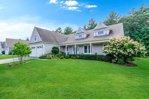 12 Fieldstone Dr, Mattapoisett, MA 02739 - Photo 3